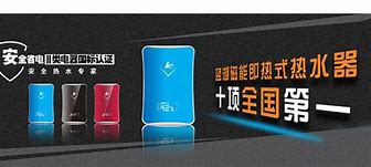 告别广告发热耗电 联发科天玑1000 这些黑科技太强了