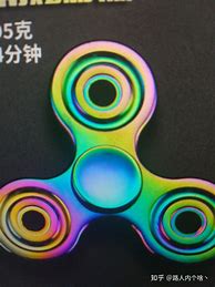 手机为什么看不了广告怎么办与怎么办