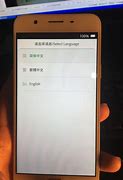 oppo怎么屏蔽浏览器广告 屏蔽广告的方法分享