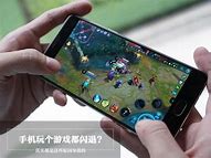 最近手机总是收到这种弹出式广告 为什么 没有安装头条软件。