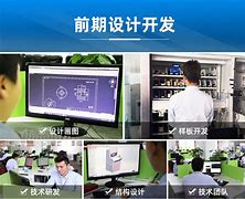 快递柜广告形式介绍 社区快递柜广告媒体形式介绍媒力·中国 pdf