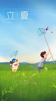 三星手机日历被广告植入怎么去除与三星