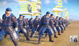 自动跳过2020破解免root去广告版 v9 9 9