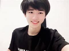 完美视频播放器破解版下载