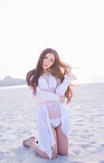 《爱情公寓》中的经典广告词   多多益善  谢了