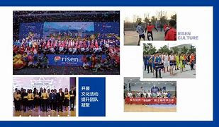 东方直播室 2011》38期全