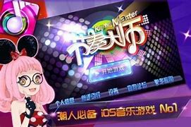 手机模拟大师，网页广告弹窗，被占用文件夹如何卸载或删除