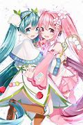 初音粉大爱 萌版索尼xperia a真机现身