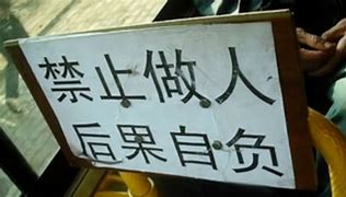 去广告的视频播放器app推荐