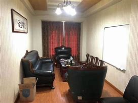用电脑自动挂机广告联盟脚本可以赚钱是不是骗局？