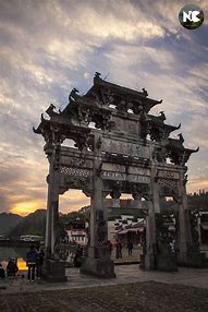 ‎app store Store进驻百年老街