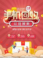 手机广告创业与创业