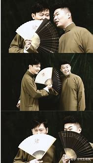 手机为什么会跳出广告与跳出
