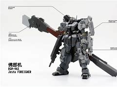 家里好几个手机浏览器都弹出一样的黄色广告怎么回事
