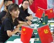 斗鱼tv去广告版下载