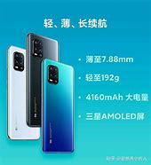 小米手机如何关闭烦人的广告 一键关闭所有小米广告 手机干净如iPhone
