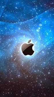 ios 如何查看app提交审核是否使用广告标识符(idfa)