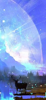 手机qq浏览器 弹出广告拦截与拦截