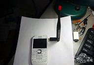 手机wifi浏览器广告软件下载与浏览器