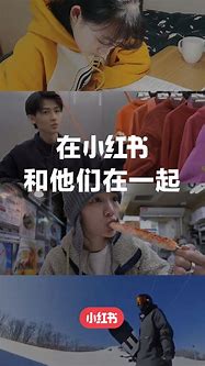 自己的手机号码被标记为推销广告怎么解决？