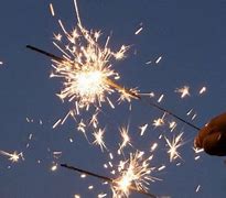 放下手机关心老人的公益广告语