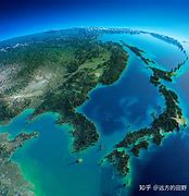 我的世界国际服手机版下载安装