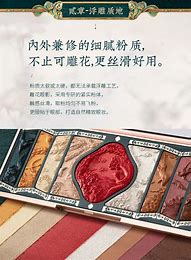 买了视频网站vip还要看广告 为什么还要看广告