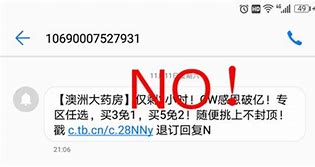 屏蔽手机广告的3款软件