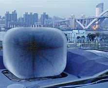 完美视频播放器无广告版下载