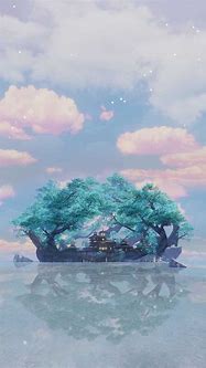 哪些手机浏览器屏蔽了百度广告和google广告