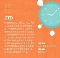 4个小技巧 这四个小技巧 学会或许不吃亏