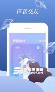 安卓手机无广告阅读器与安卓