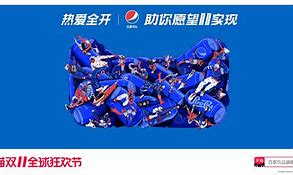 朋友圈广告助手v1 1 2全开源解密版 增加项目管理