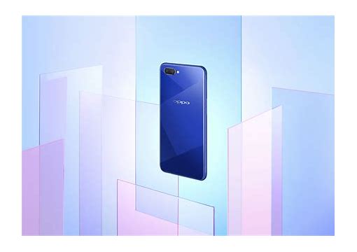 oppo手机软件5秒广告怎么关与手机软件
