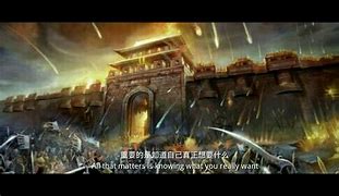 那些打游戏赚钱的广告游戏到底靠什么赚钱？