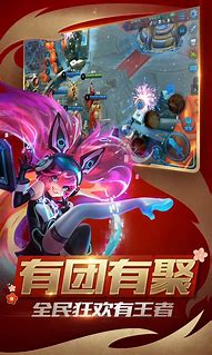 百度手机助手精简版下载
