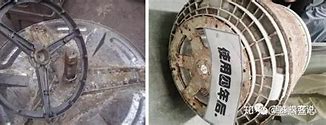 我刷机之前不知道怎么选英文 选项看不懂怎么办