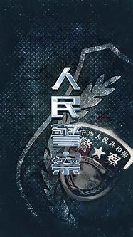 手机去掉浏览器广告与去掉