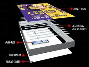 无广告手机软件看电影