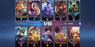 魅族手机怎么设置锁屏时关闭无线网络