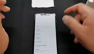 二手机广告与二手机