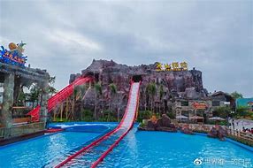 我点进了拼多多9块9商品的广告 却花491元买了个垃圾