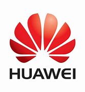 为什华为手机打电话时自动弹出广告视频 怎么关闭