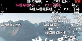 宣传片配音收费标准怎么算 大概要多少钱