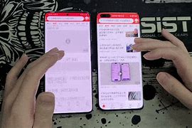 华为手机出现的广告新闻如何去掉与华为