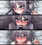 奴隶少女希尔薇汉化美容无疤魔改汉化版手机最新版下载