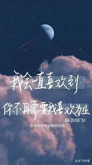 我的qq发了许多广告 怎么办啊【病毒吧】