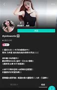 手机视频播放器那个没广告与播放器