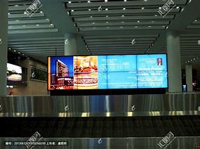led显示屏控制软件