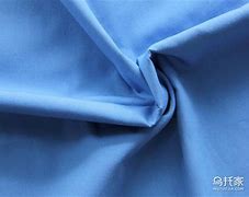 用哪些方法可以避免收到更多的垃圾广告短信？
